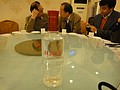 DSC03719.JPG