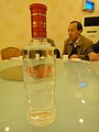 DSC03720.JPG