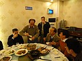 DSC03721.JPG