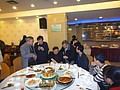 DSC03722.JPG