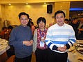 DSC03723.JPG