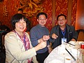 DSC03727.JPG