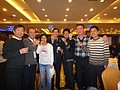 DSC03728.JPG