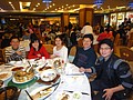 DSC03729.JPG