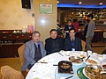 DSC03730.JPG