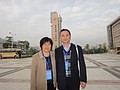 DSC03733.JPG