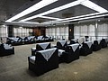 DSC03734.JPG