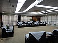 DSC03736.JPG