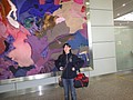 DSC03739.JPG