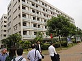 DSC03742.JPG
