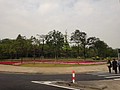 DSC03745.JPG