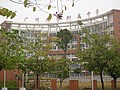 DSC03747.JPG