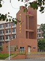 DSC03748.JPG