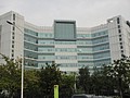 DSC03750.JPG