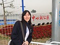 DSC03753.JPG