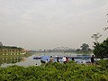 DSC03754.JPG