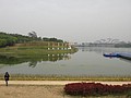 DSC03756.JPG