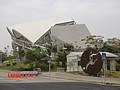DSC03760.JPG