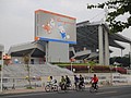 DSC03765.JPG