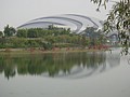 DSC03774.JPG