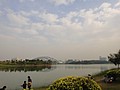 DSC03775.JPG