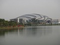 DSC03776.JPG