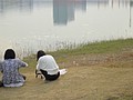 DSC03777.JPG
