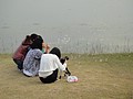 DSC03778.JPG