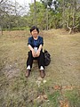 DSC03780.JPG