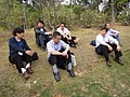 DSC03785.JPG