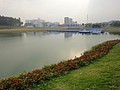 DSC03787.JPG