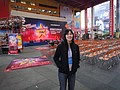 DSC03790.JPG
