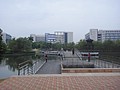 DSC03792.JPG