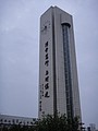 DSC03793.JPG