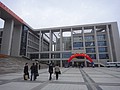 DSC03794.JPG