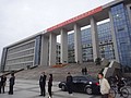 DSC03796.JPG