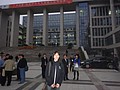 DSC03798.JPG
