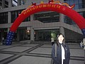 DSC03799.JPG