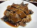 DSC03801.JPG