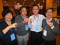 DSC03803.JPG