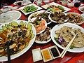 DSC03804.JPG