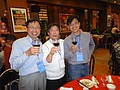 DSC03808.JPG
