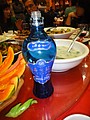 DSC03809.JPG