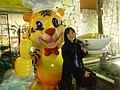 DSC03812.JPG