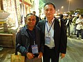 DSC03814.JPG