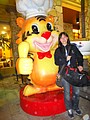 DSC03815.JPG