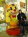 DSC03816.JPG