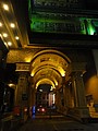 DSC03818.JPG