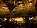 DSC03819.JPG