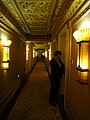 DSC03820.JPG